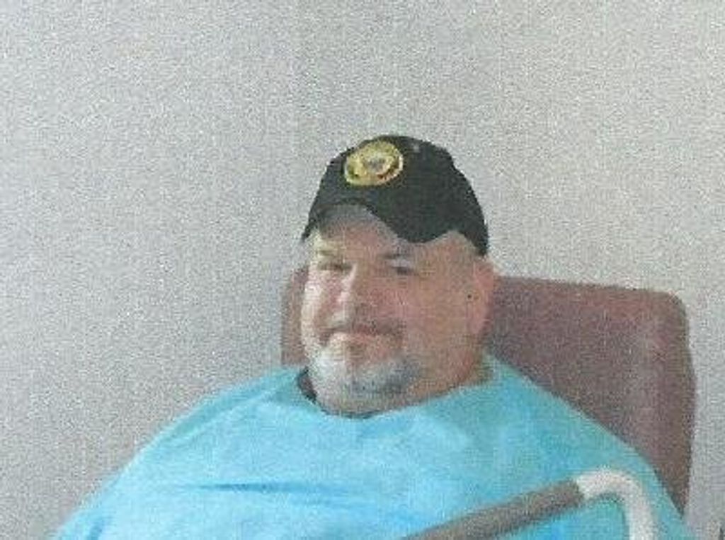 Leroy Partington