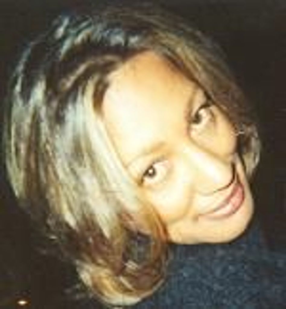 Dwyanette “Dee” Washington