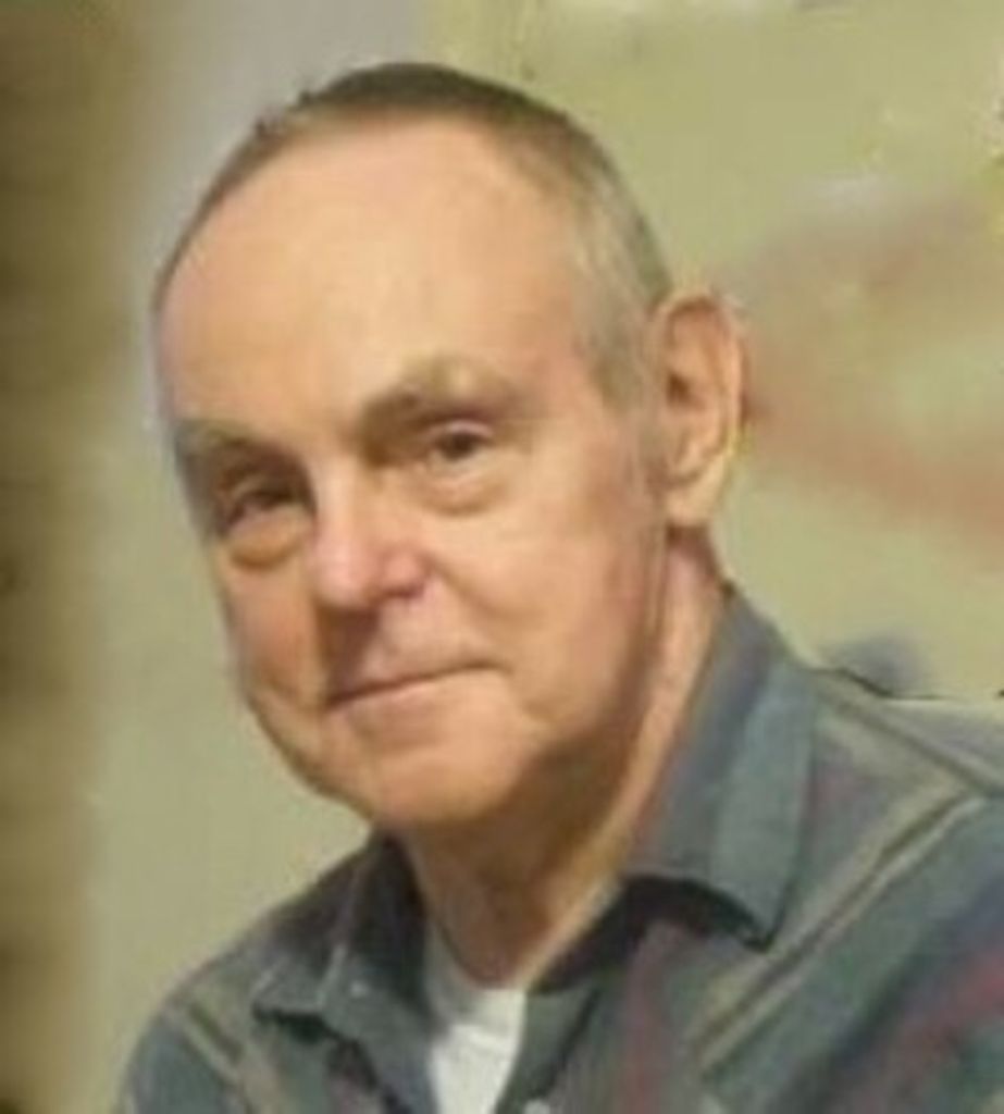 Phillip James Tyler Profile Photo