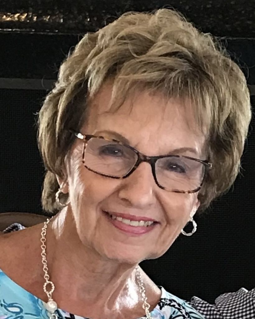Eugenie M. Briggs Profile Photo