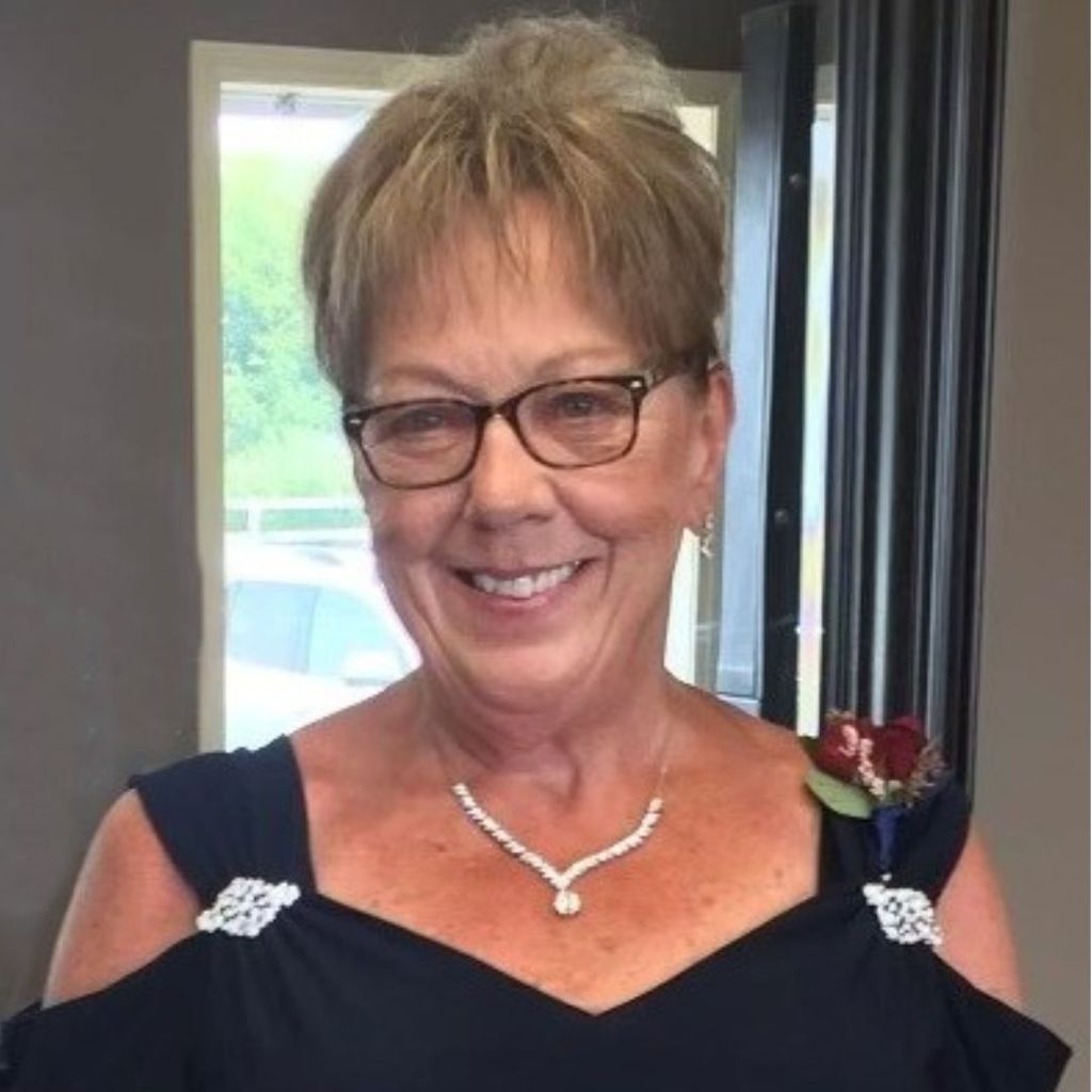 Debra J. Knutson Profile Photo