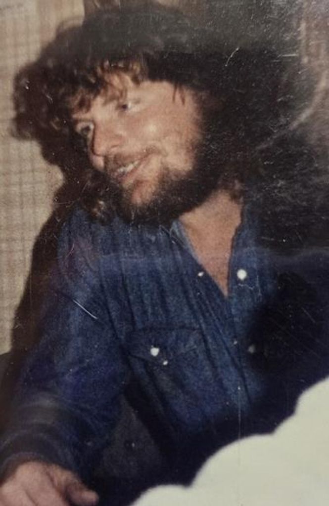 Brad Lillard Profile Photo