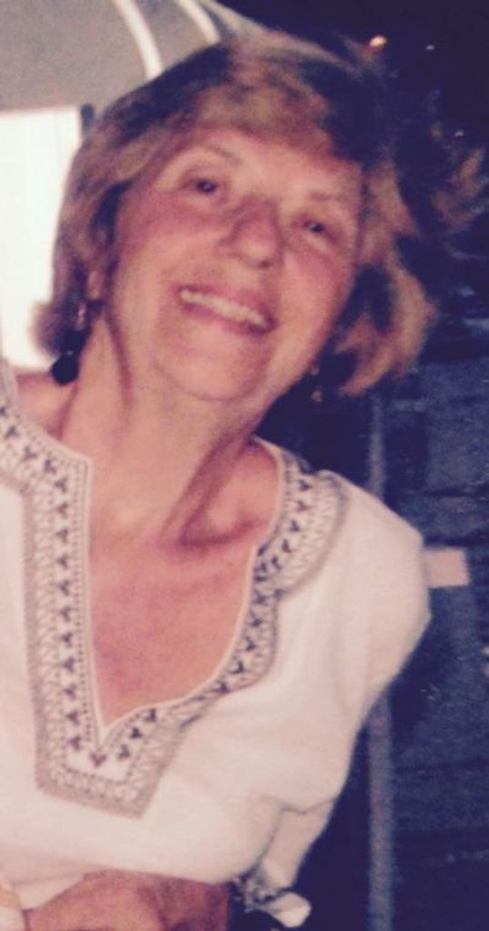 Janet A. Selick