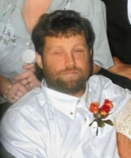 Blake Edward Spoelma Profile Photo
