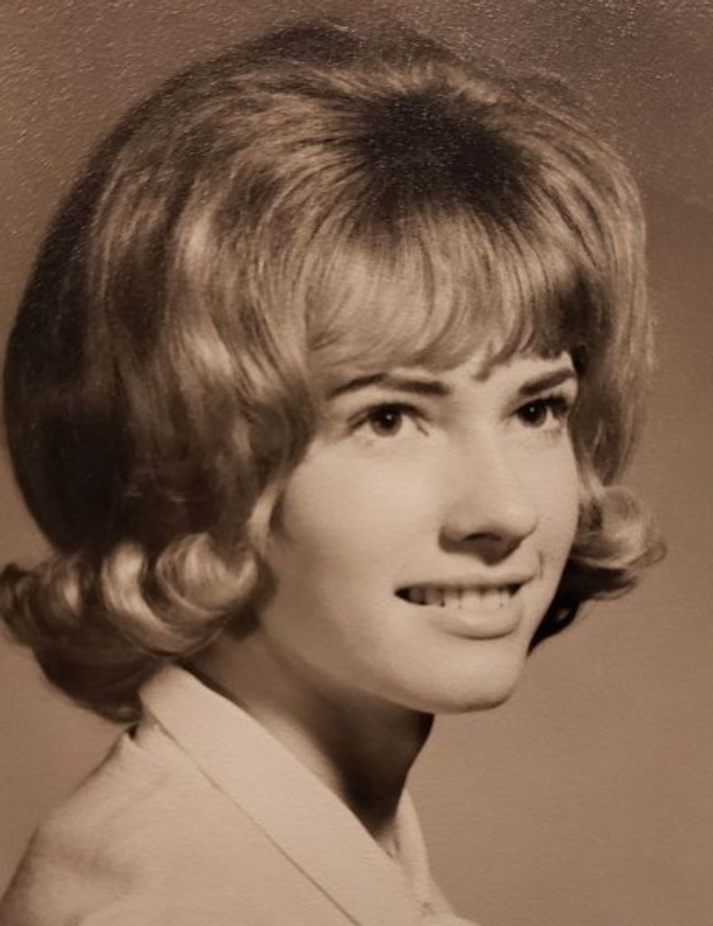 Brenda (Henson)  Hillis Profile Photo