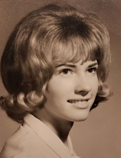 Brenda (Henson)  Hillis Profile Photo
