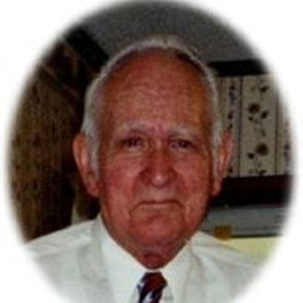 Don E. Paulson