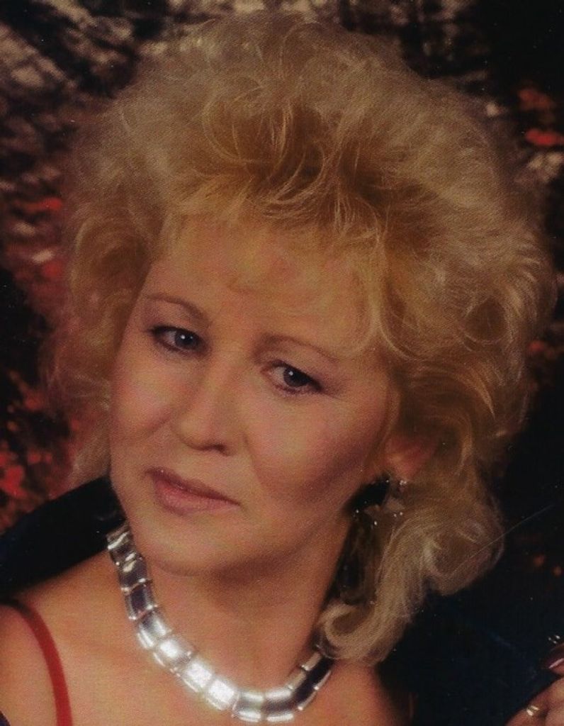 Debra (Mcguire) Bolling