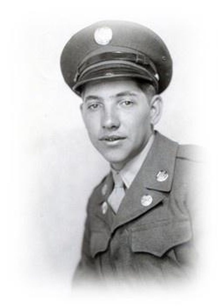 Stanley V. Kline Sr. Profile Photo