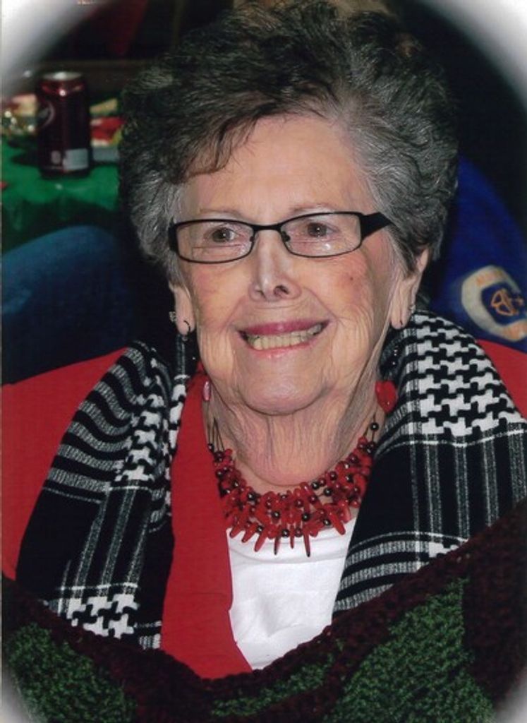 Joann Boyd Profile Photo