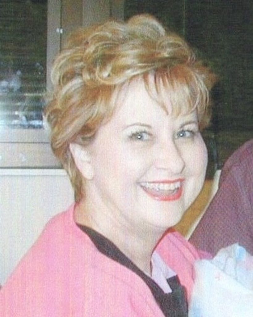 Nancy Ann Young Profile Photo
