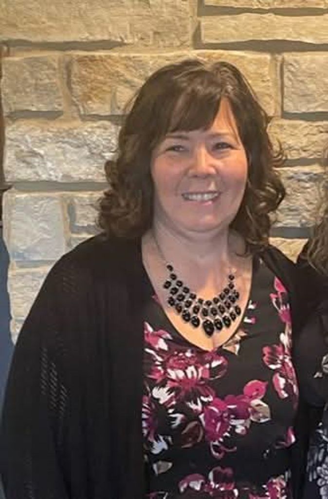 Brenda Rosik