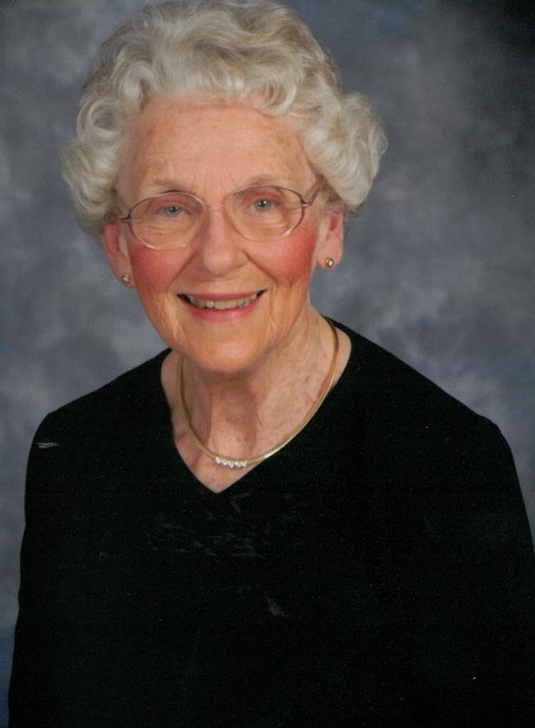 Barbara Clark Profile Photo