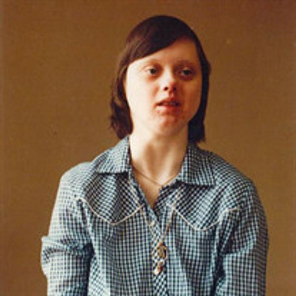 Willa Dean Whitworth