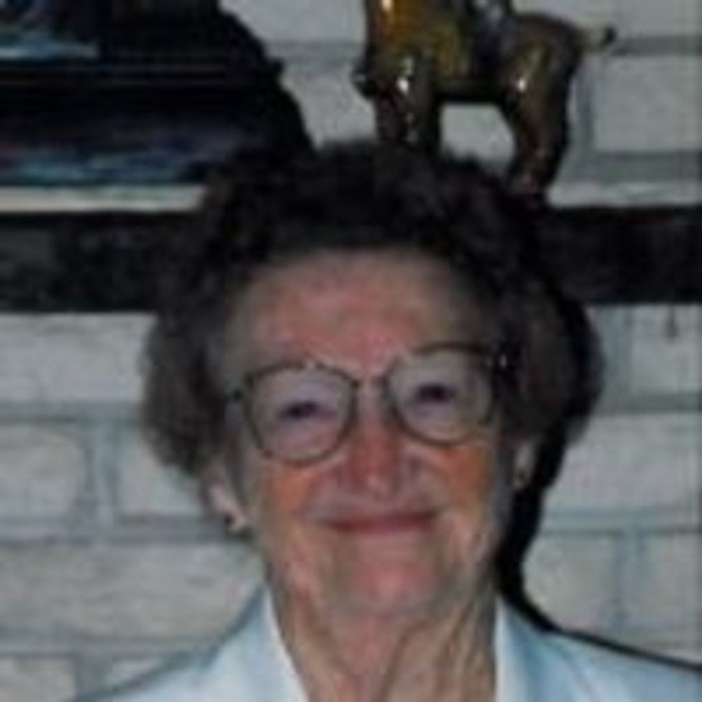 Anne Friedrichs Flotte