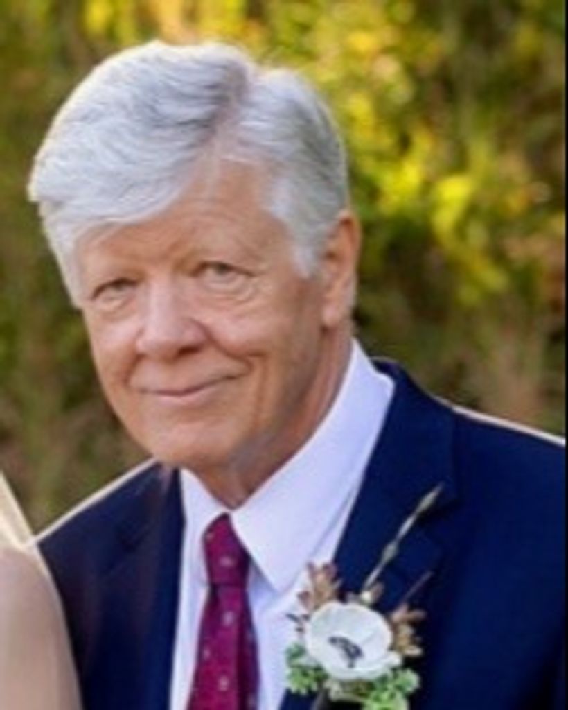 Glynn Wayne Watson Profile Photo