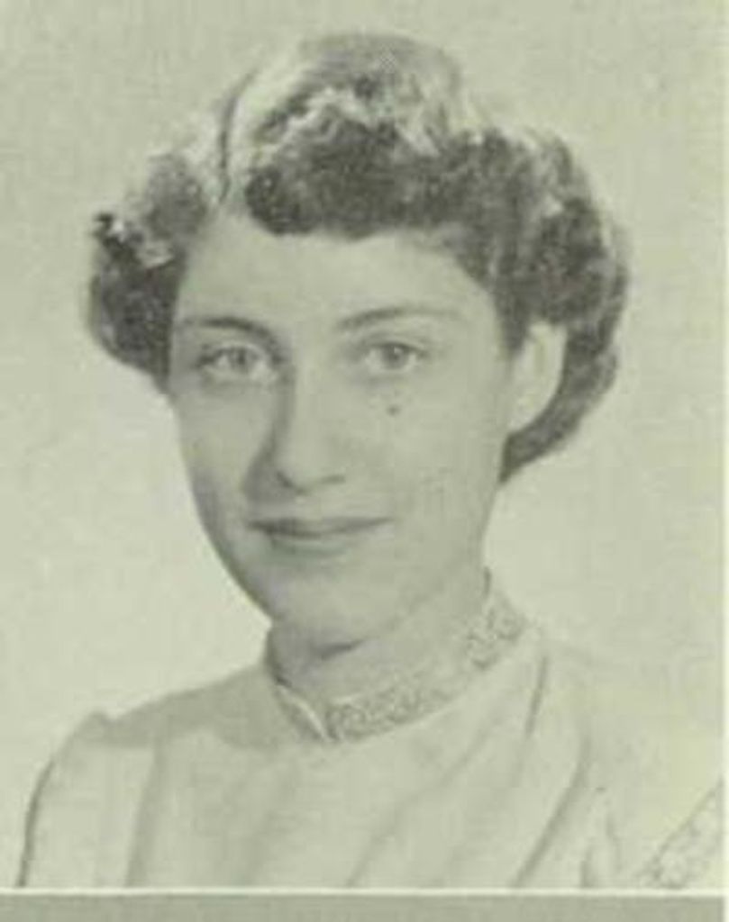 Sandra D. Porr Profile Photo