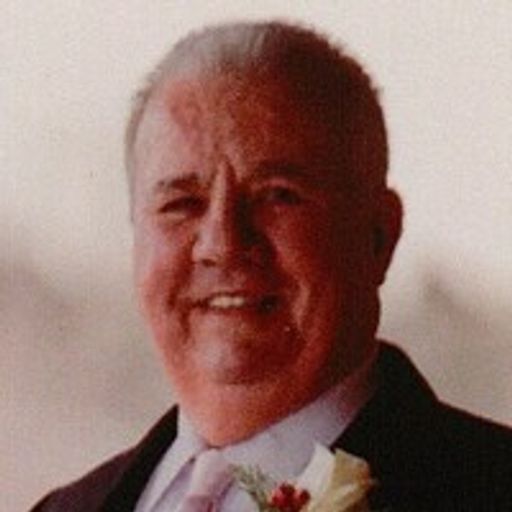 Bruce Fowlds Profile Photo