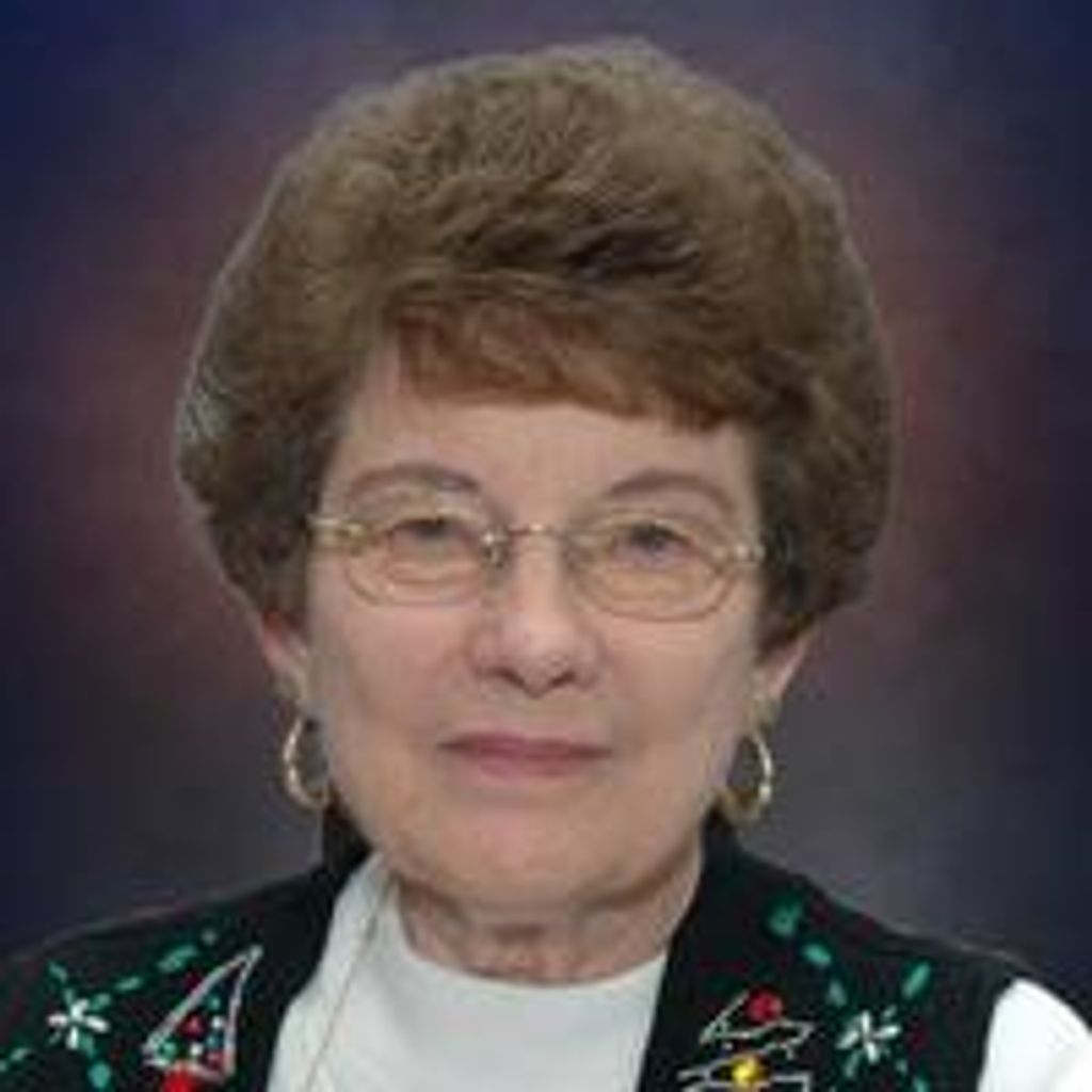Alicia Cazzato Ruiz