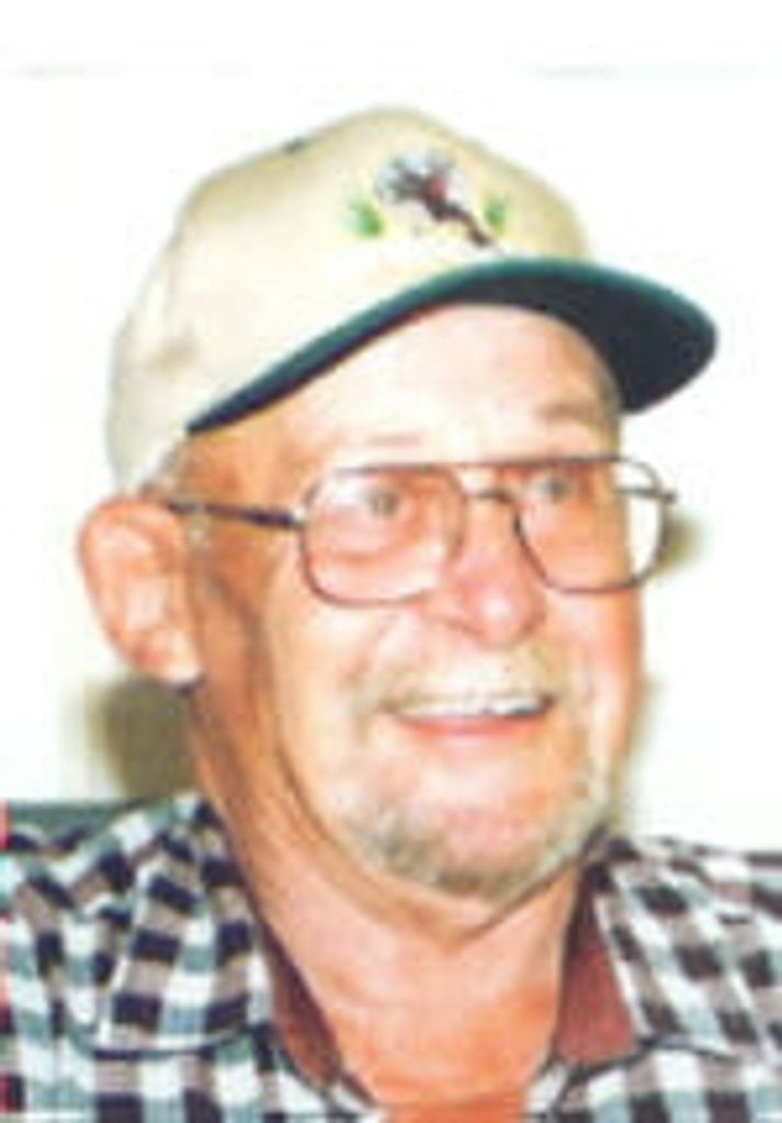 Robert A. Laich Profile Photo