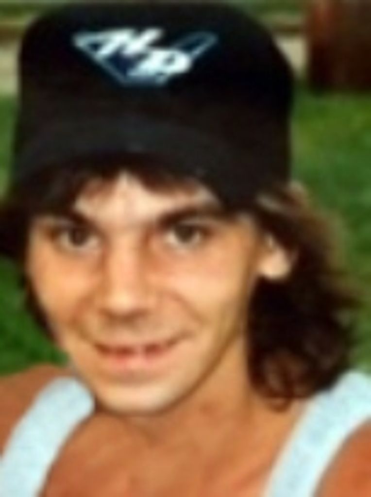 James M. Williams Profile Photo