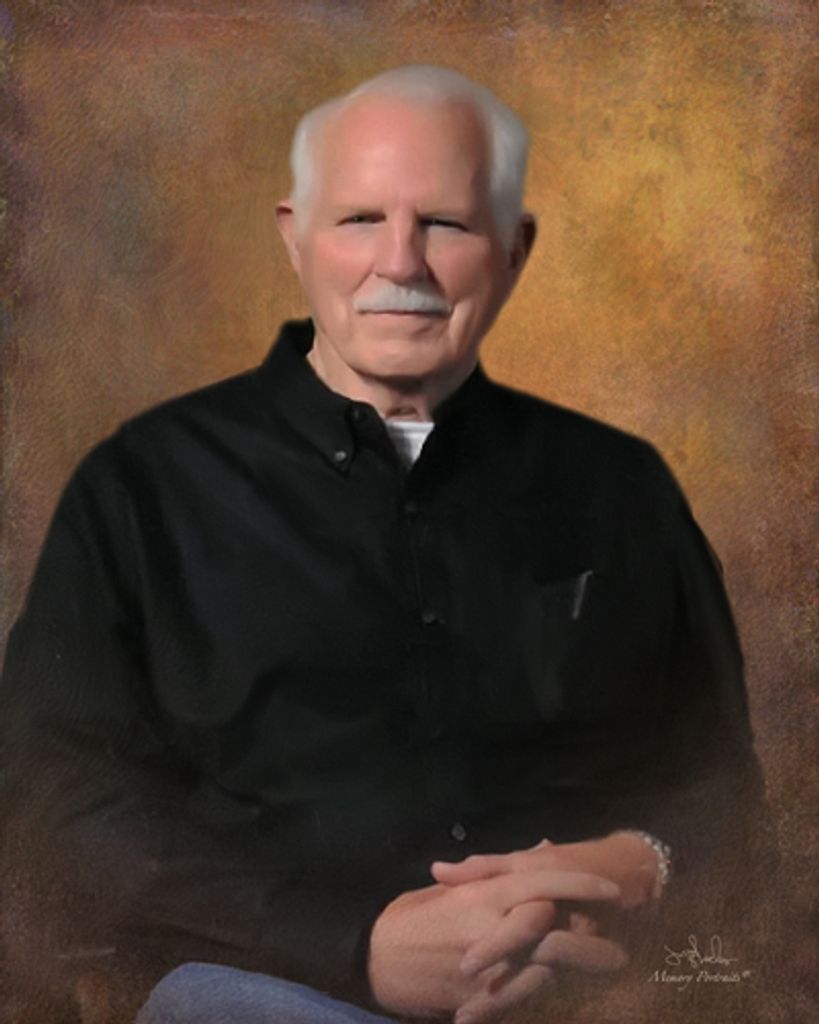 David Wilemon