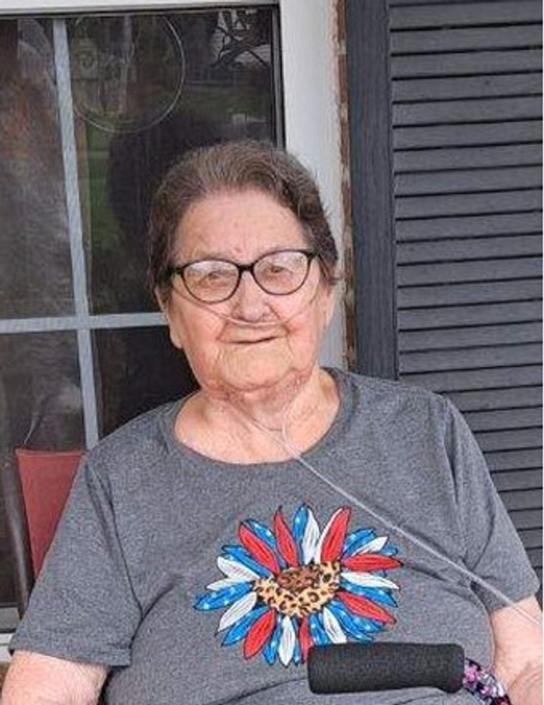 Carolyn Elaine Silva Profile Photo