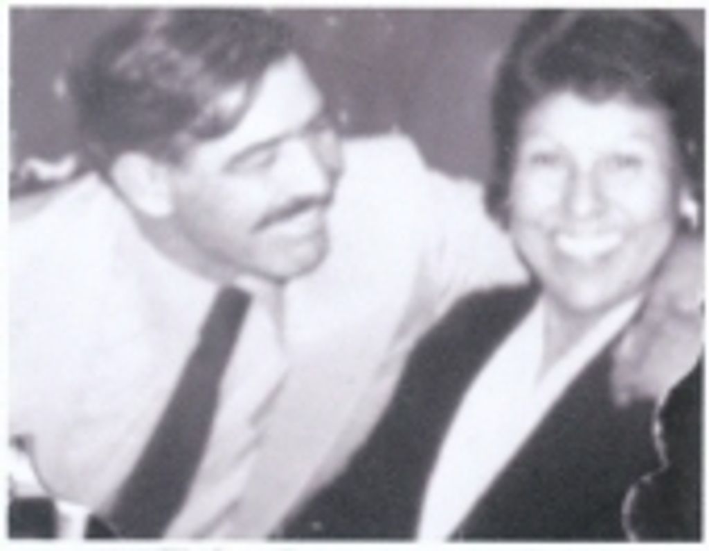 Alice F. Rivera