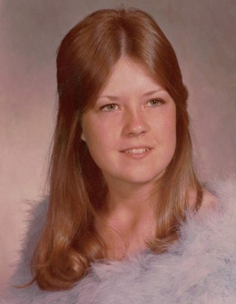 Theresa Renee (Bryant)  Estredge