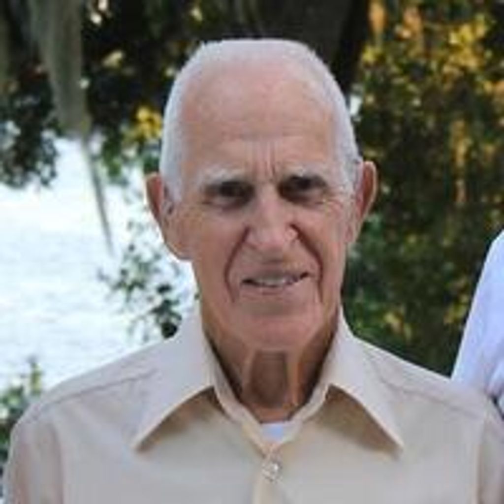 Lon Carl Fowler