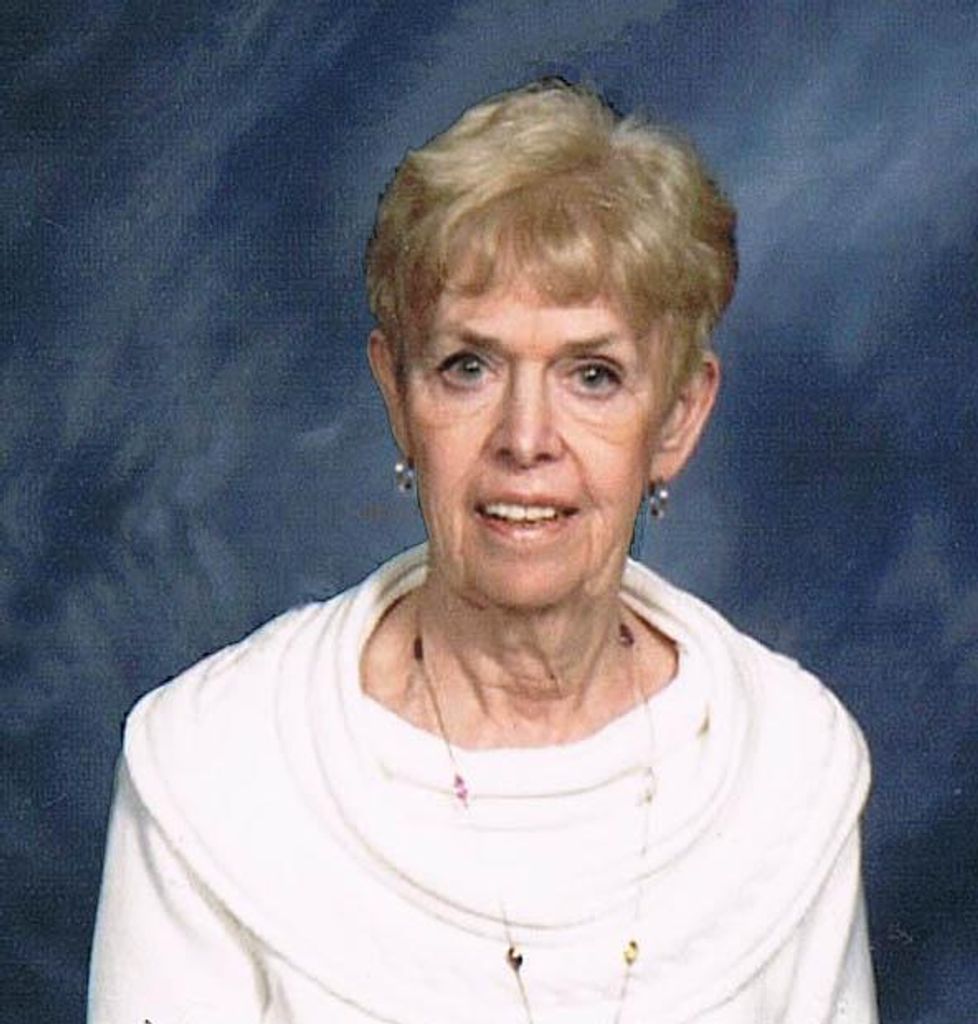 Joan J. Dennis