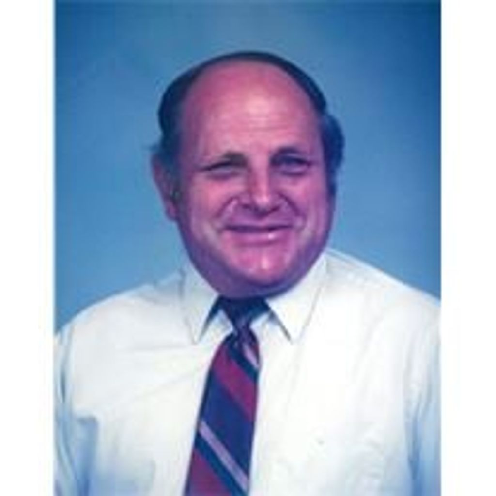 Walter Edsel Pennell