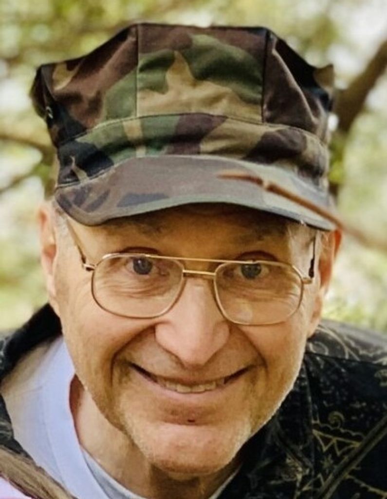 Richard A. Delsignore