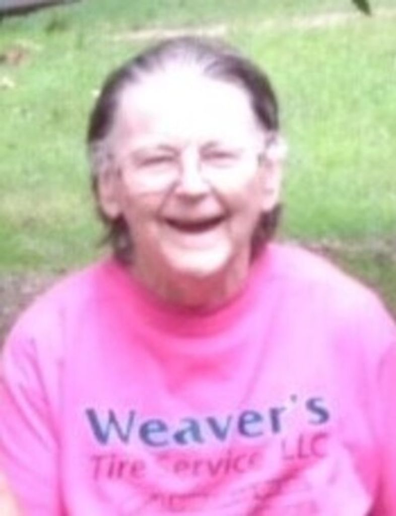 Kathleen M. Mcpherson Profile Photo