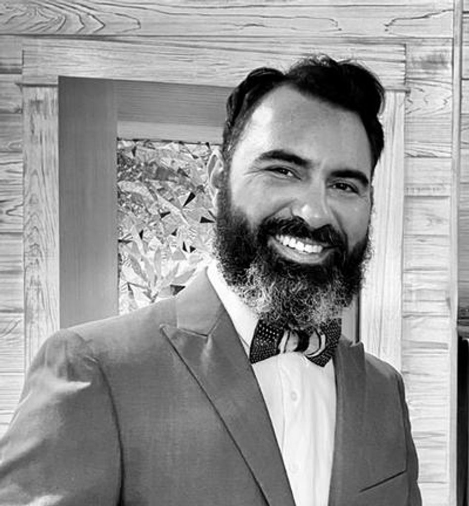 James "Jimmy" Brooks Robinson Profile Photo