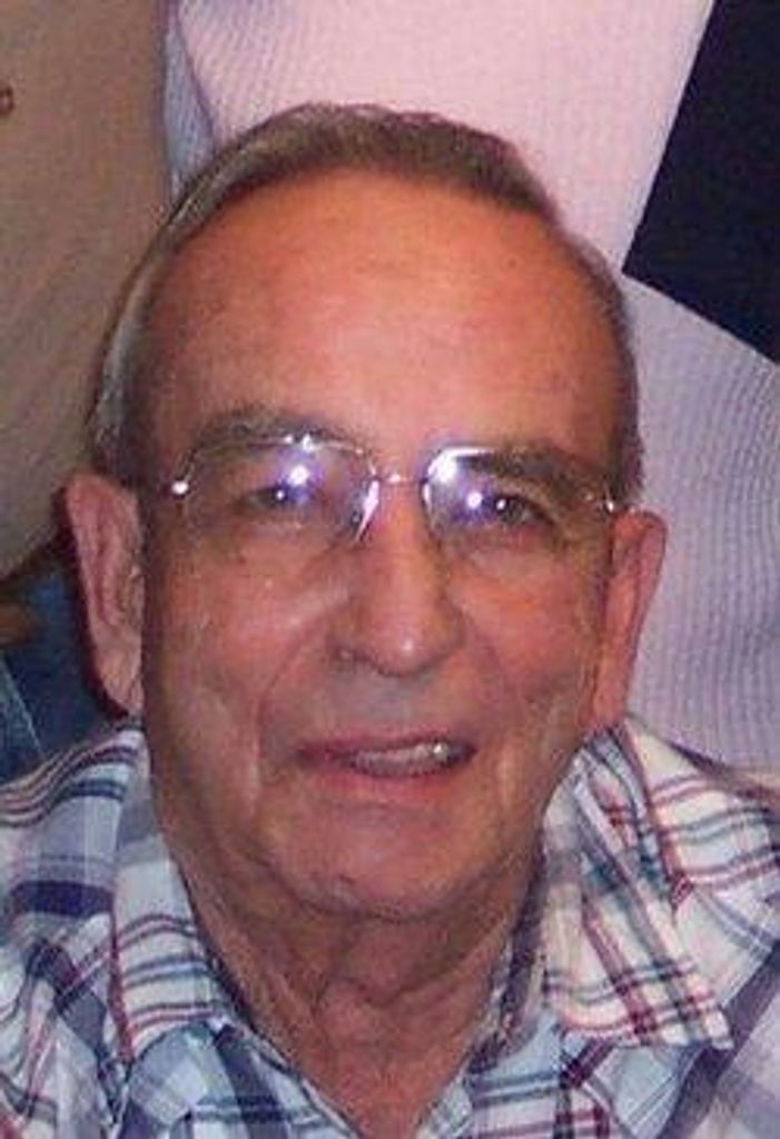 Michael John Mariani