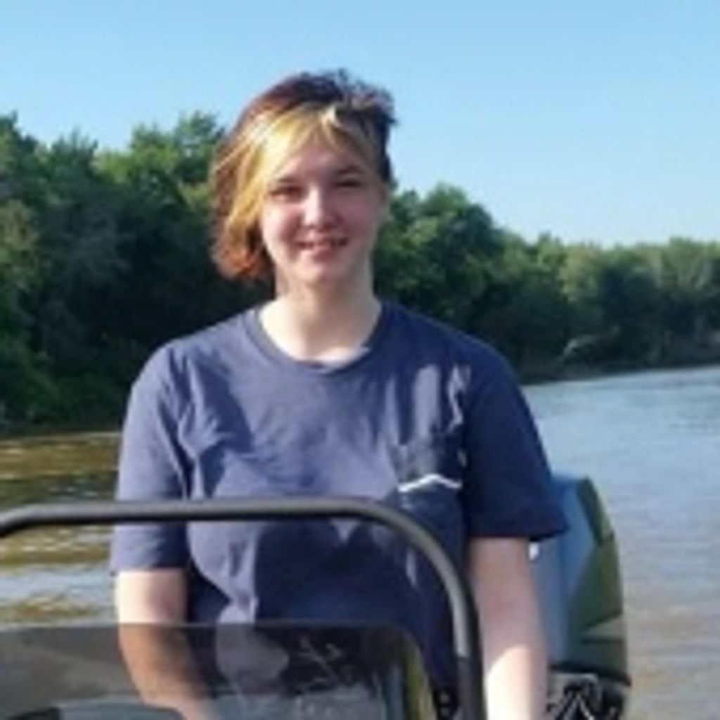 Taylor R. Wierengo