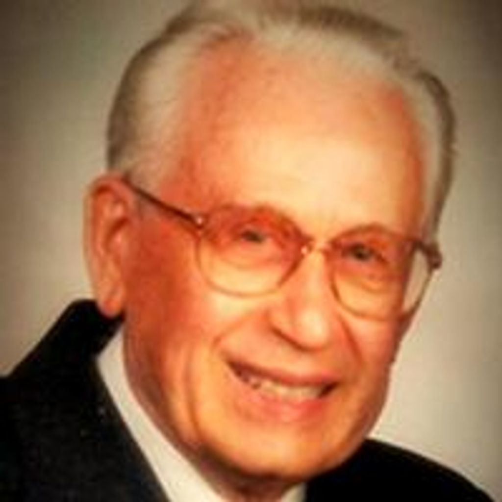 Robert "Bob" Lee Mckibben Profile Photo