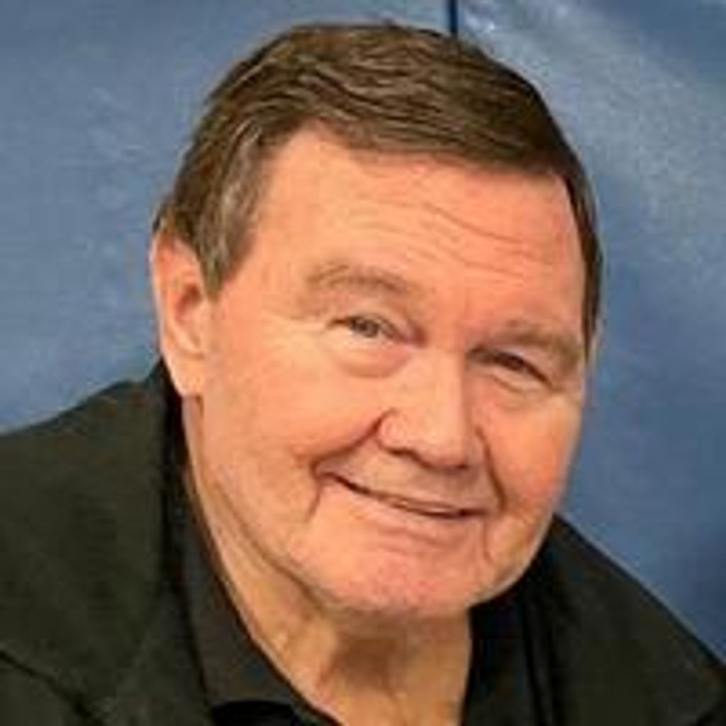 John A. Hoese