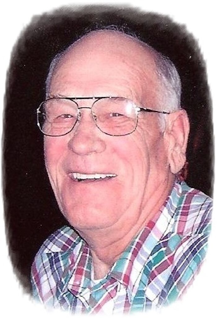 Jr 'Junior' Williams