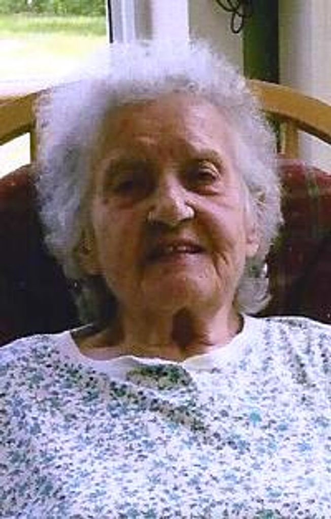 Irene P. Setevdemio