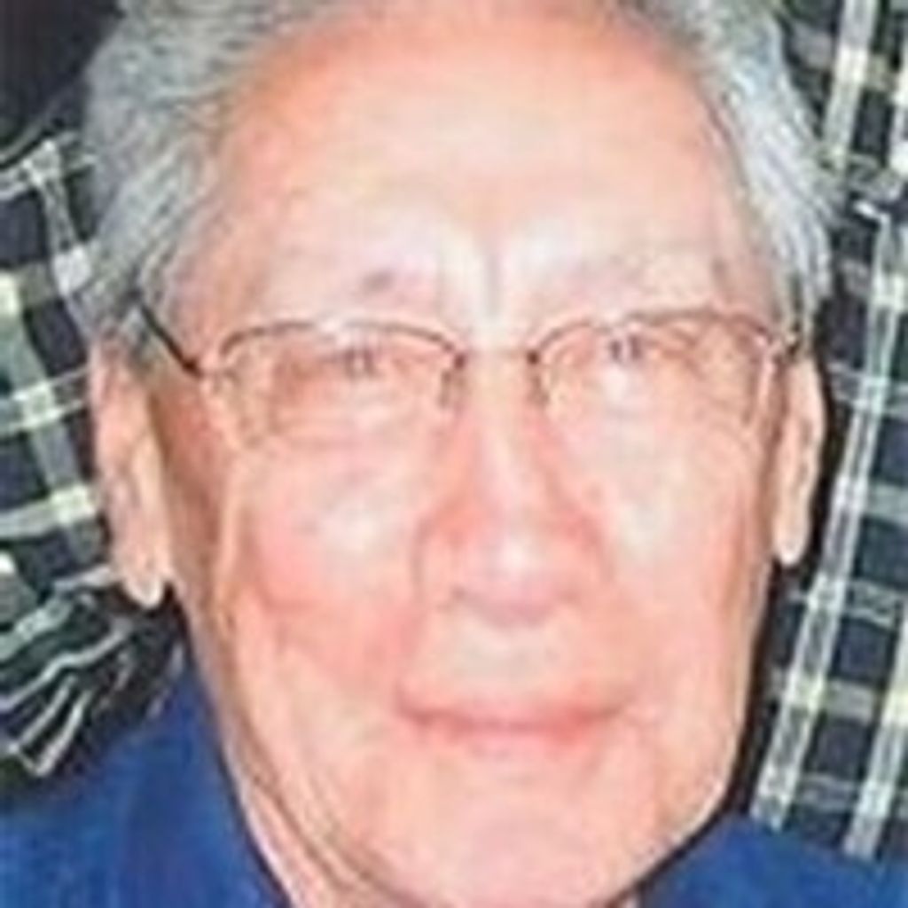 Herbert Greer