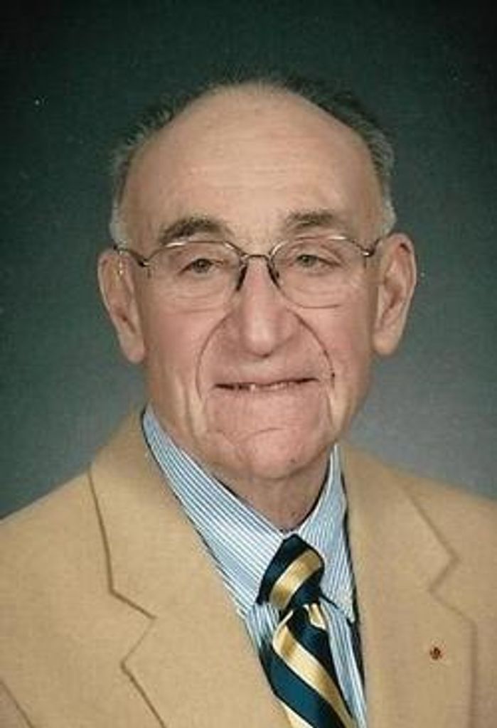 Fredric M. Beile Profile Photo