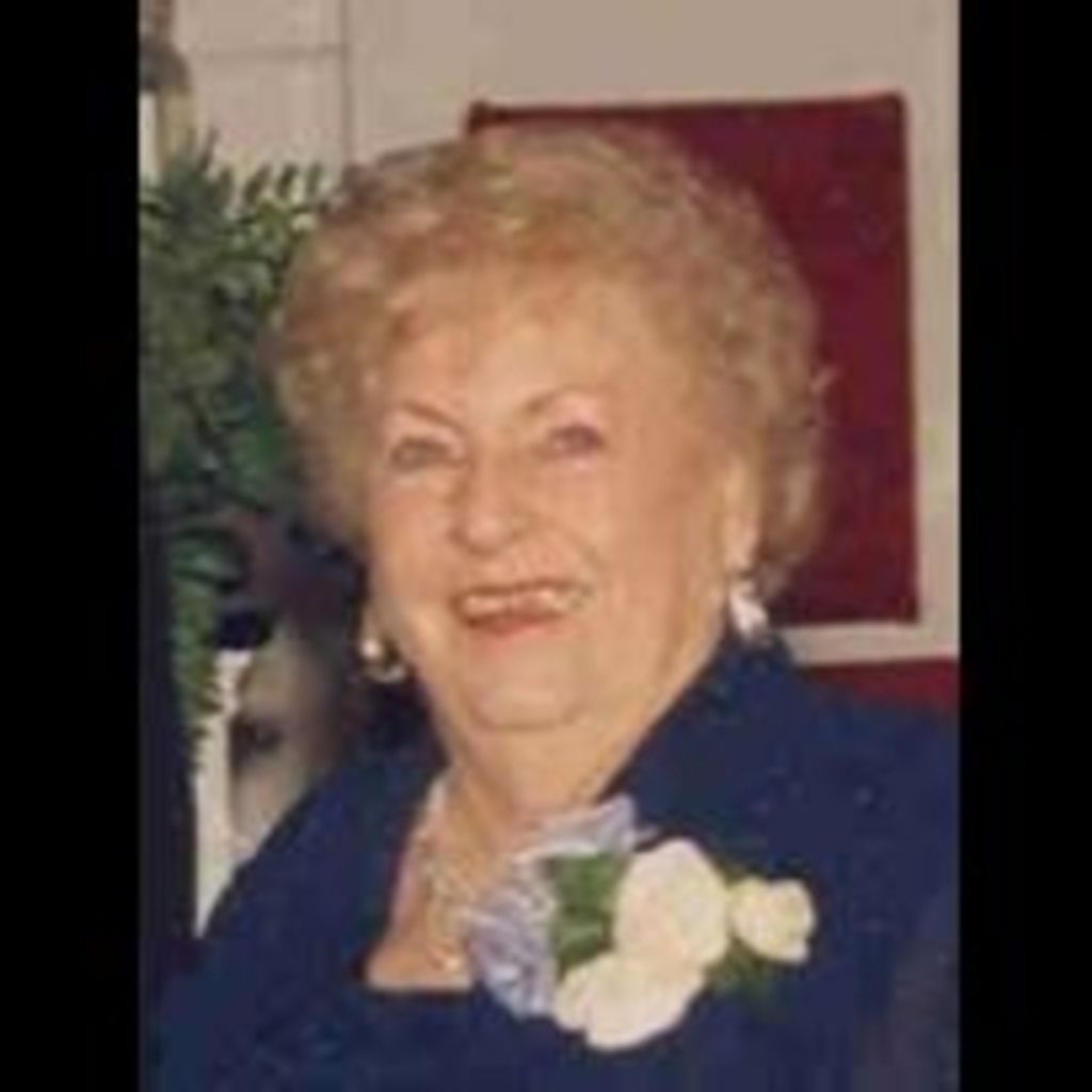 Dorothy J. Cookson
