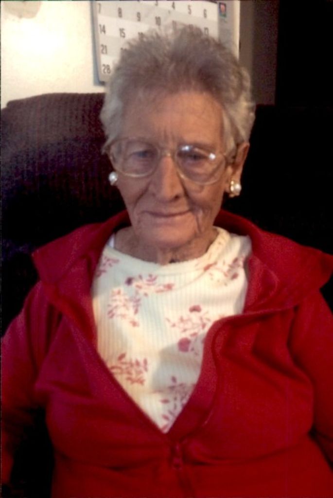 Lavannah  Susan Adkins Profile Photo