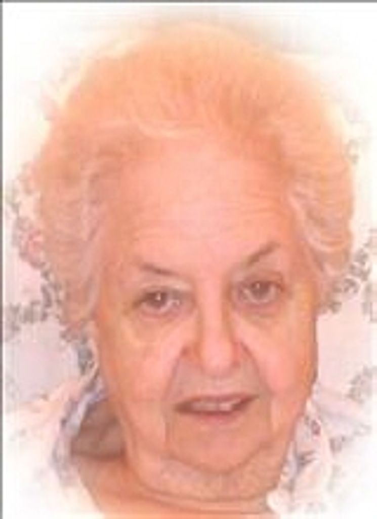 Joyce Ann Mooney