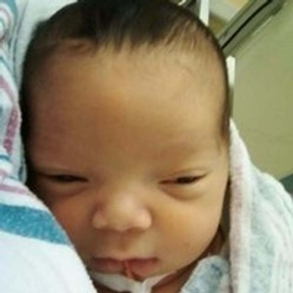 Jesse Emilio Argenis Rivera Profile Photo