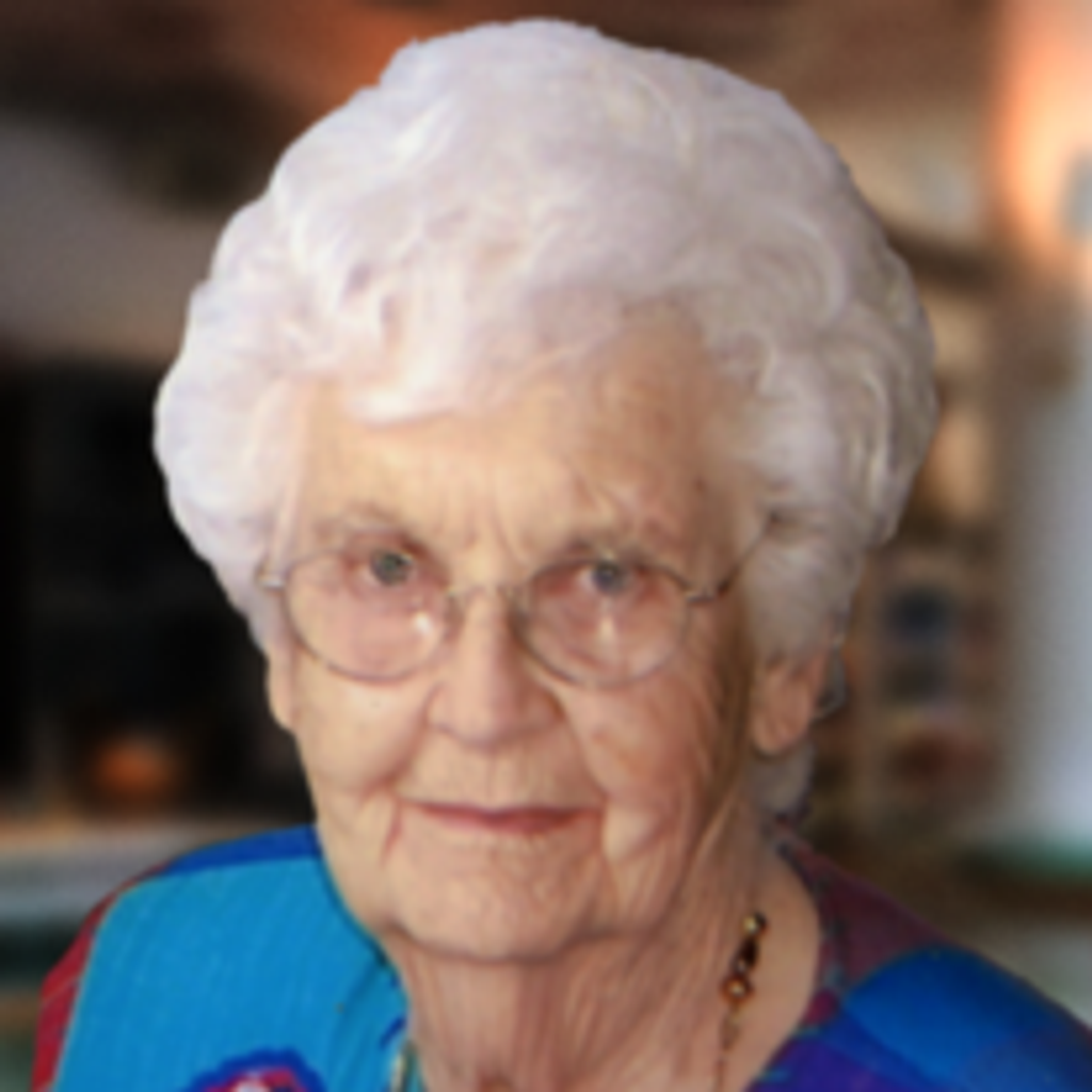 Norma Rosella Younggren