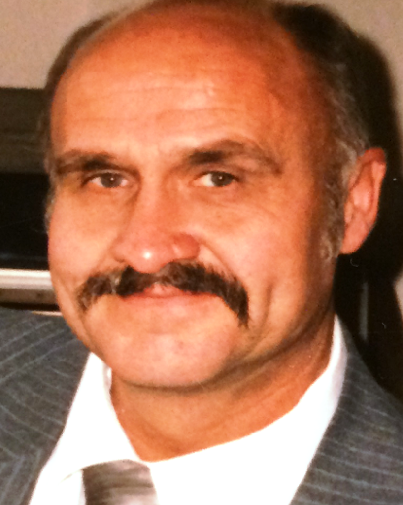 Kerry Willard Jensen