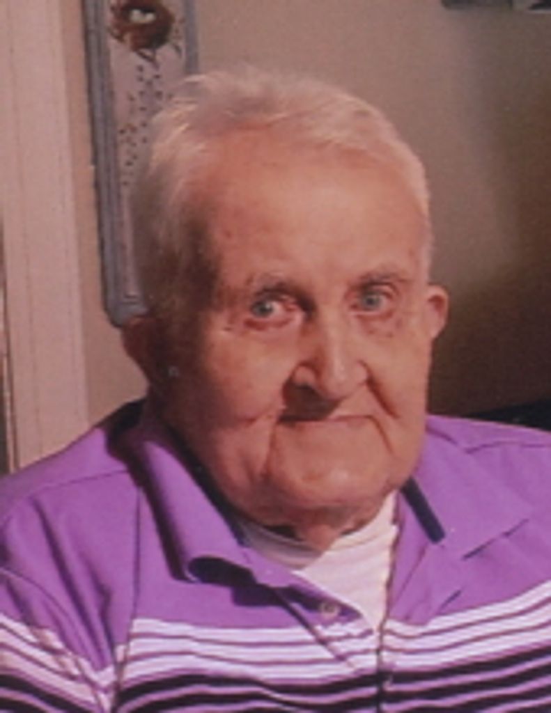 J.H.  Quentin Beisel